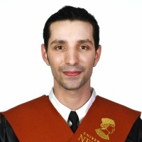 Adalberto Argüello