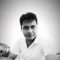 md farid uddin