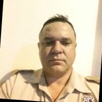 Marcos Roberto TOSO Gon
