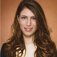 Eleonora Boero