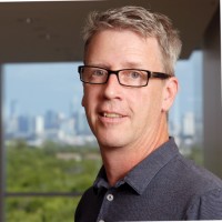 Denis Maher