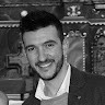 Pedro Allés González