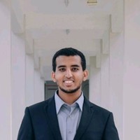 Samir Abdulhamid Hussen