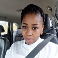 Junior Machaba