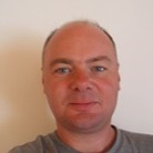 Christophe Brouard