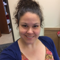 Stephanie Whitley