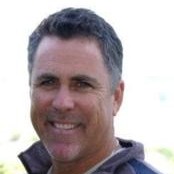 Bob O'Neill
