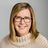Carrie Gossett