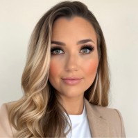 Abbey Phillips