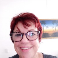 Carmel Leonard