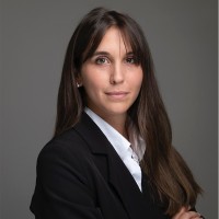 Chiara Sgambaro