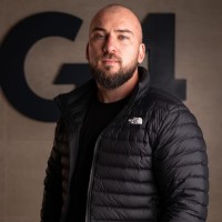 Cassiano Plazza Camara