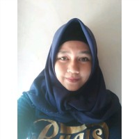 Nurul Fajriani