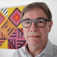 Peter Marxen