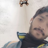 RIYAN HAKIM