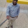 buhle yokwana