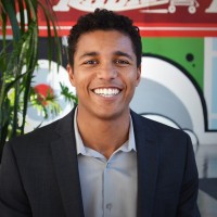 Zack Davis