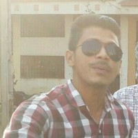 Suraj Upadhyay