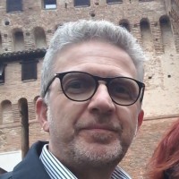 Celeste Luigi Ferro
