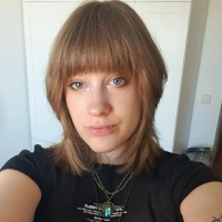 Leonie Berndt
