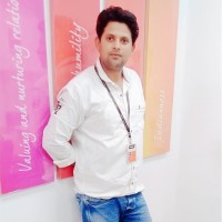 Vipin Chauhan