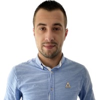 Valentin Tougait