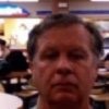 Joseph Barber