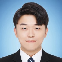 이정연