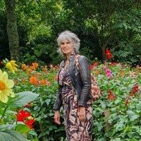 Marina Schriek