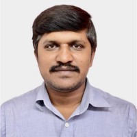 MOHAN KUMAR K R