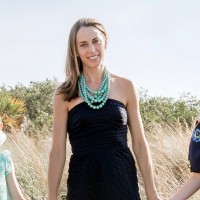 Jennifer Hart