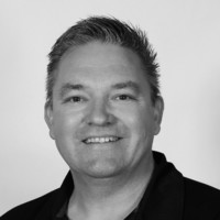 Ric Smit