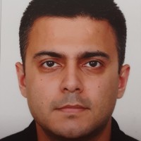 Rahul Dhingra