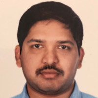 Radha Krishna Maddipati