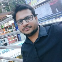 Sujeet Yadav