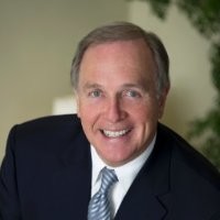 Rob Owen