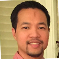 Michael Asuncion