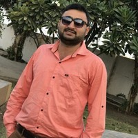 Gopal Kachhad