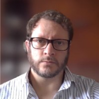 Diego Granda