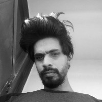 Aneesh Nekkadan