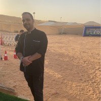 Hazem Ibrahlm