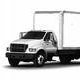 Cincinnati Movers