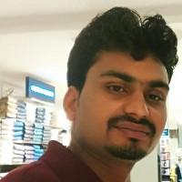 Satyam Tripathi