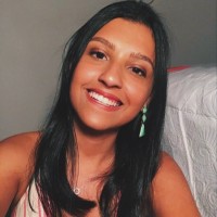 Beatriz Ferrara