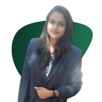 Mitali Patel
