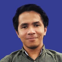 Raymond Ignacio