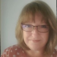 Barbra Golde