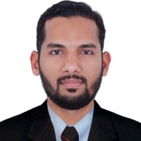 ABDUL RAHEEM