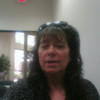 Renee Kelly