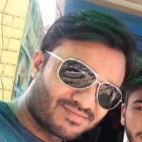 Nitin Gupta